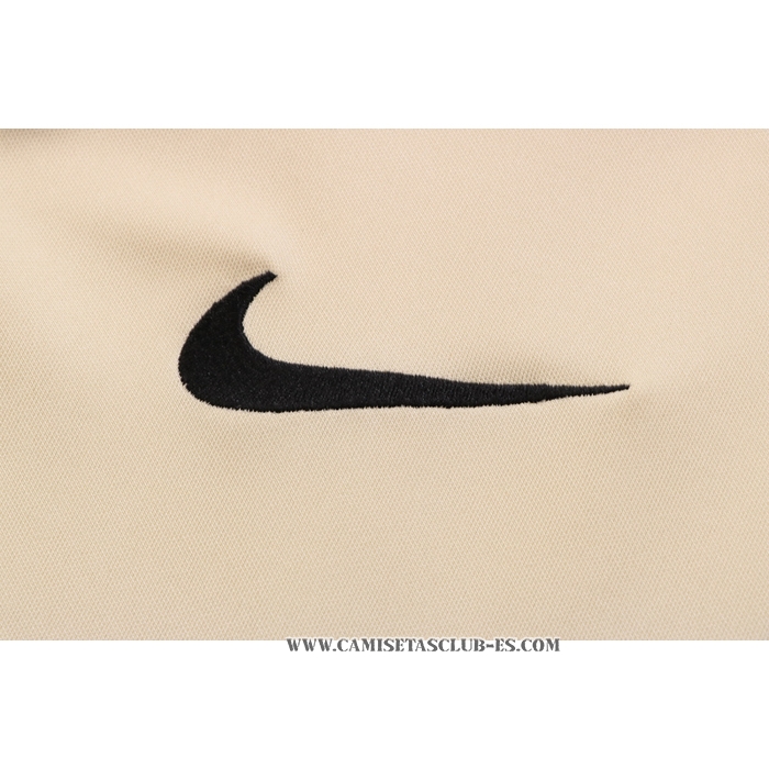 Chandal del Tottenham Hotspur 22-23 Manga Corta - Pantalon Corto